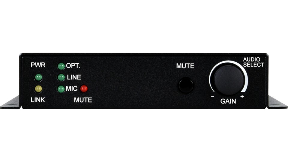 Изображения CYPRESS CH-A320TX