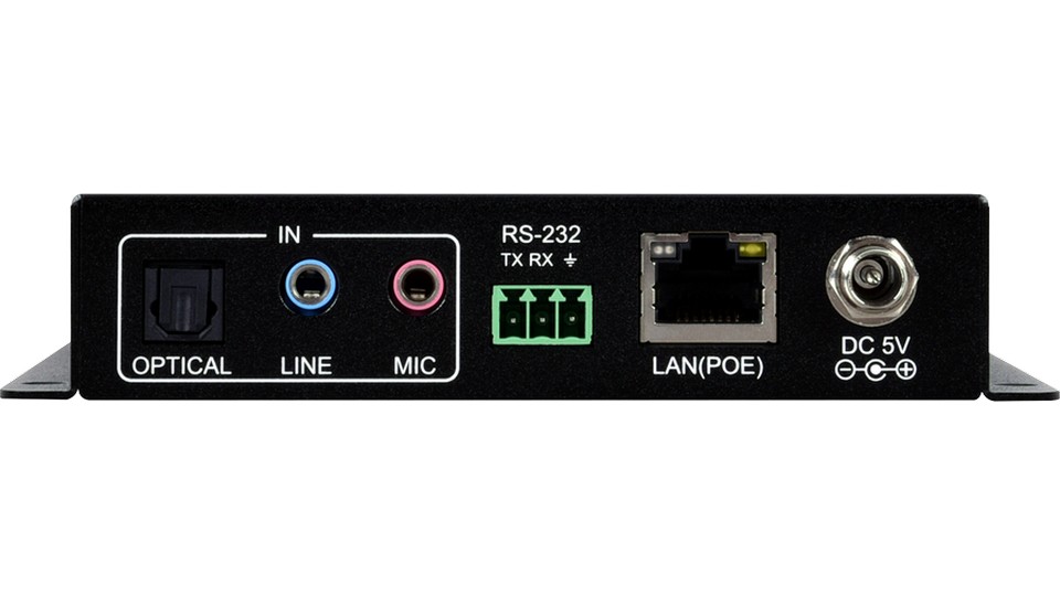 Изображения CYPRESS CH-A320TX