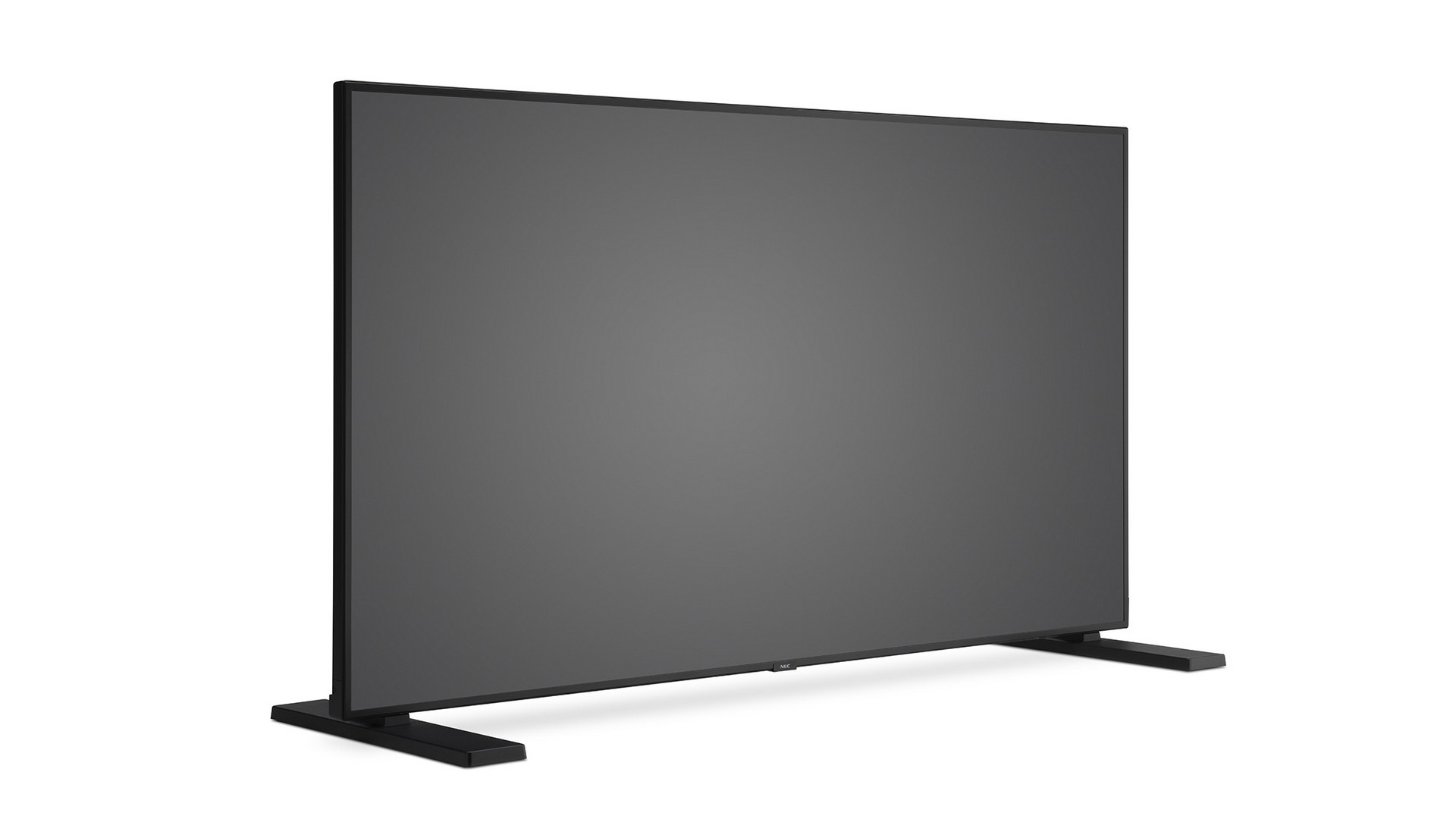 Изображения NEC V554Q-MPi3, 60005007