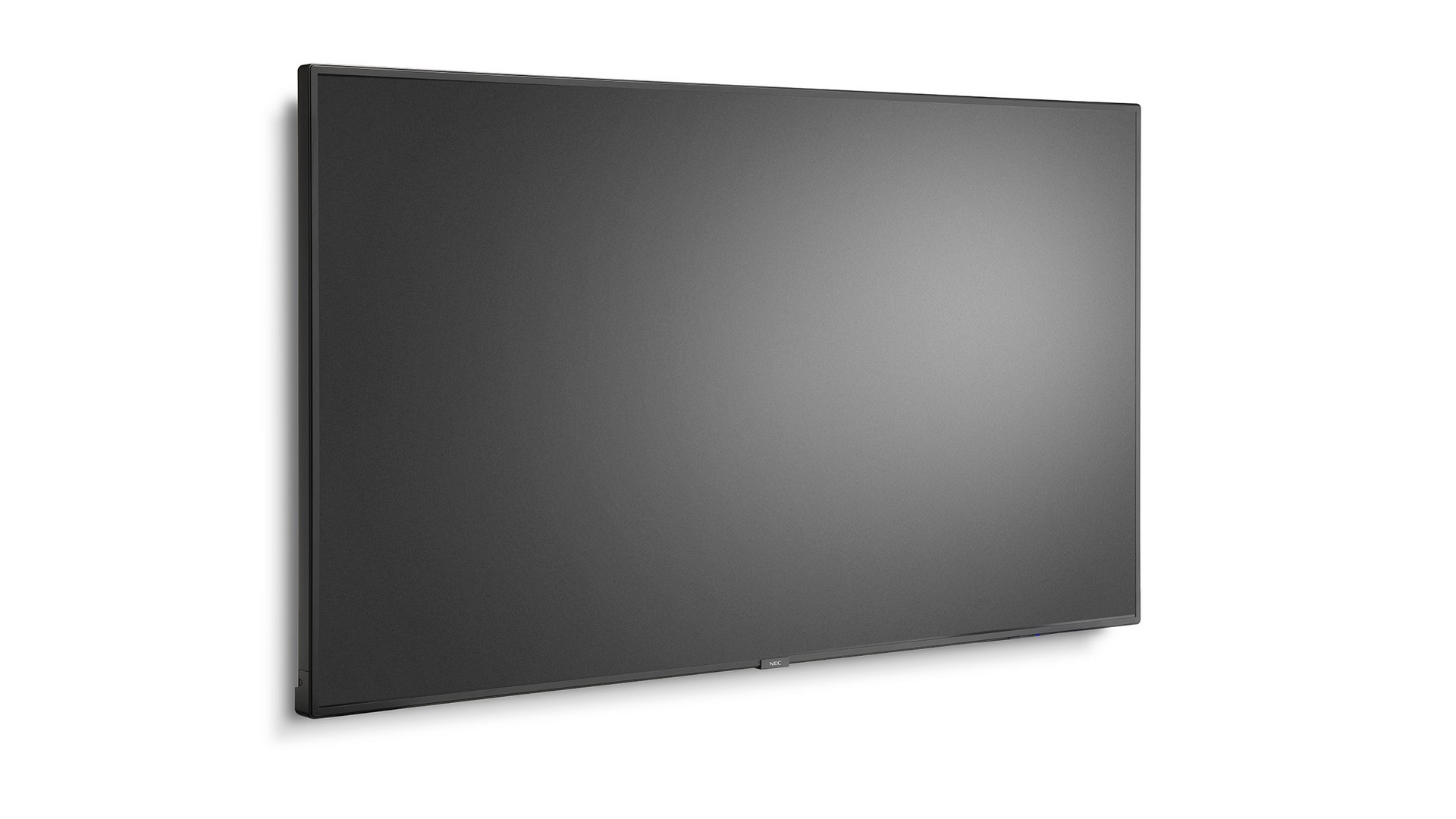 Изображения NEC V654Q-MPi3, 60005008