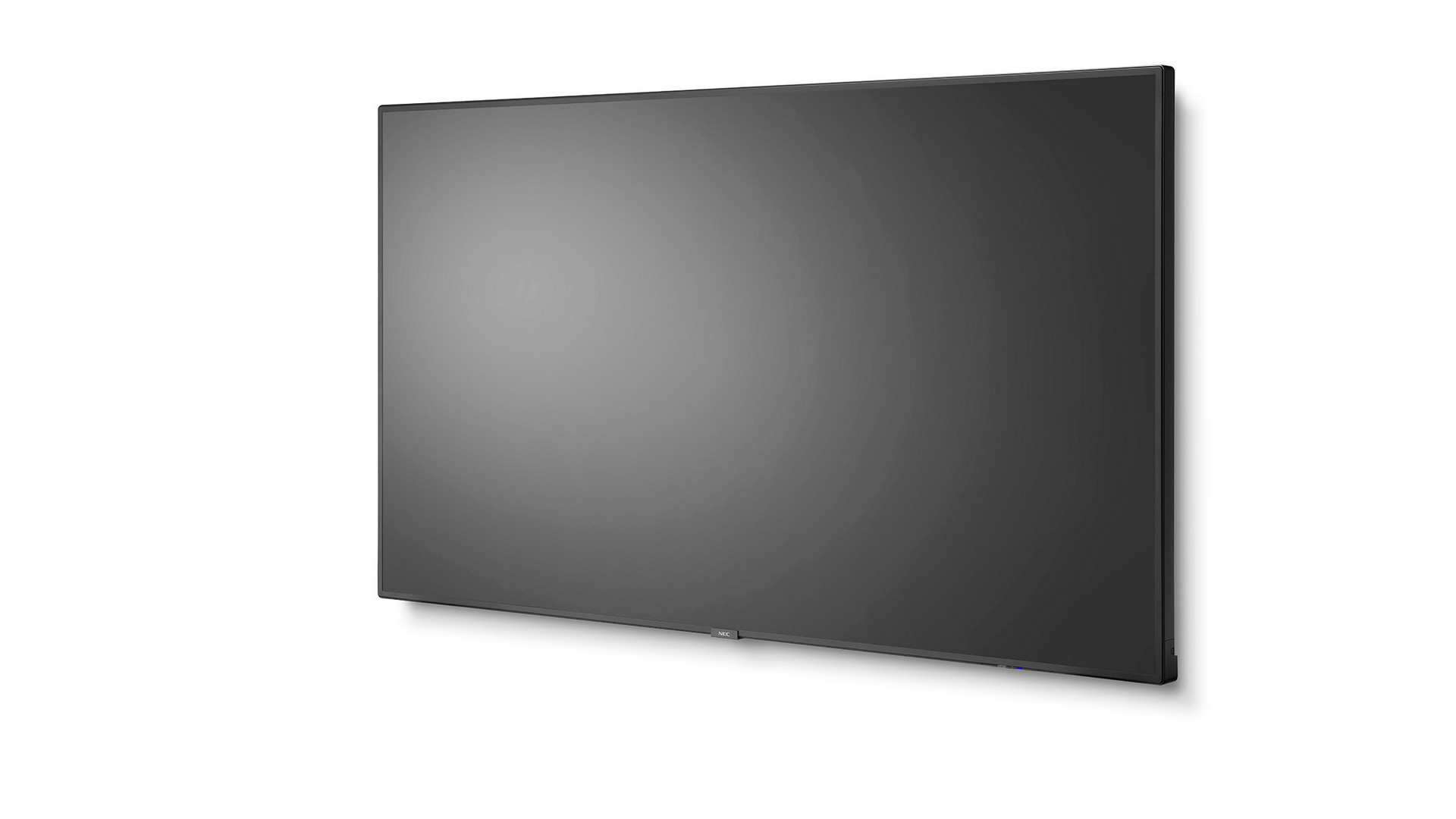 Изображения NEC V654Q-MPi3, 60005008