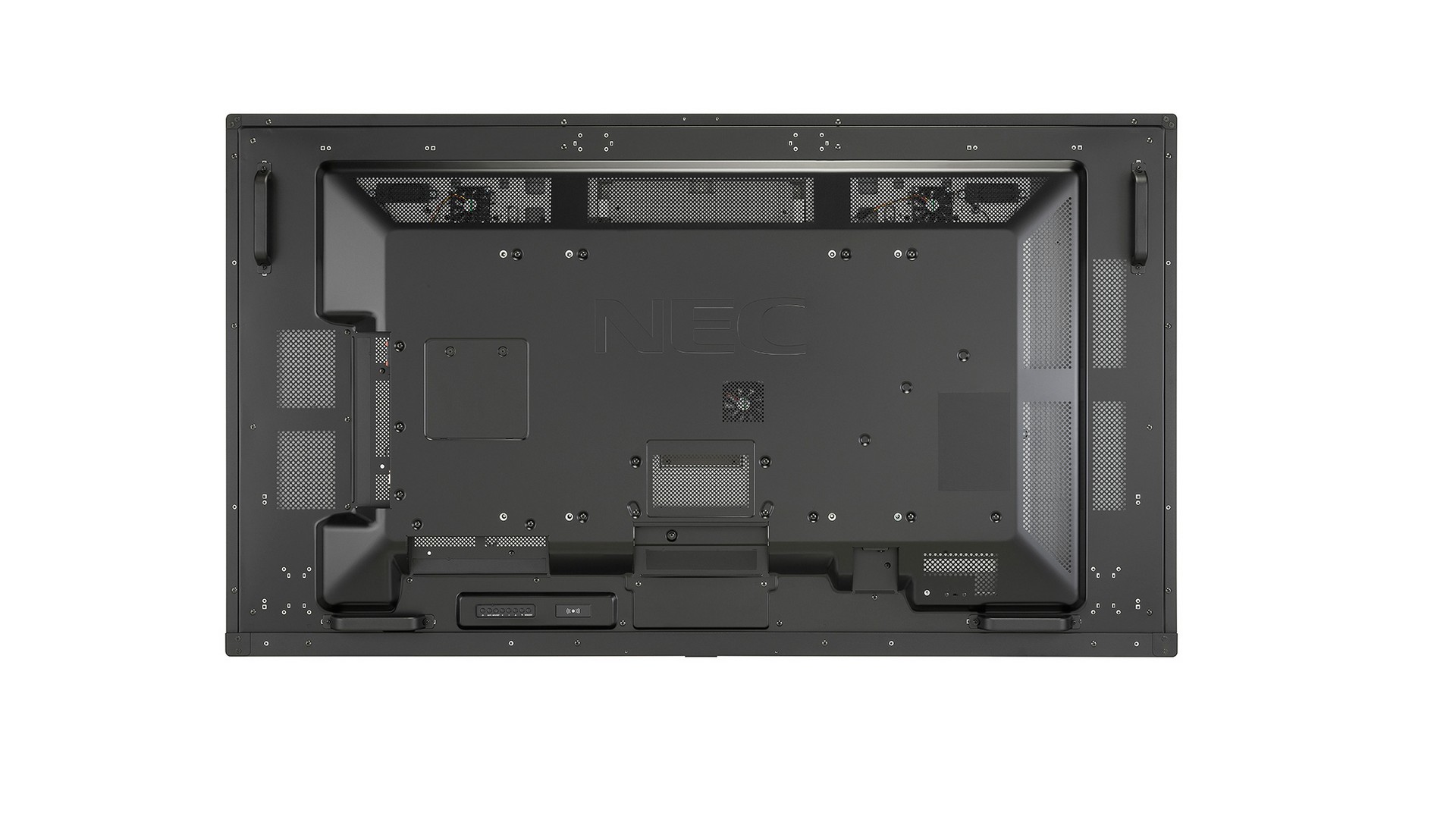 Изображения NEC V654Q-MPi3, 60005008