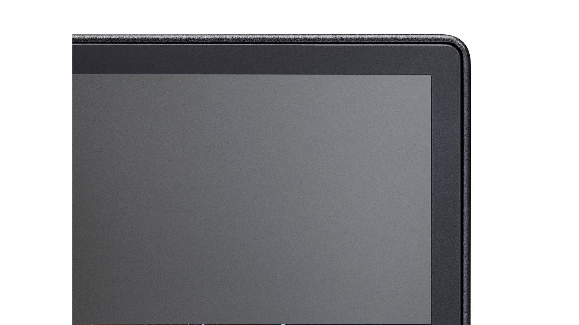 Изображения NEC V654Q-MPi3, 60005008