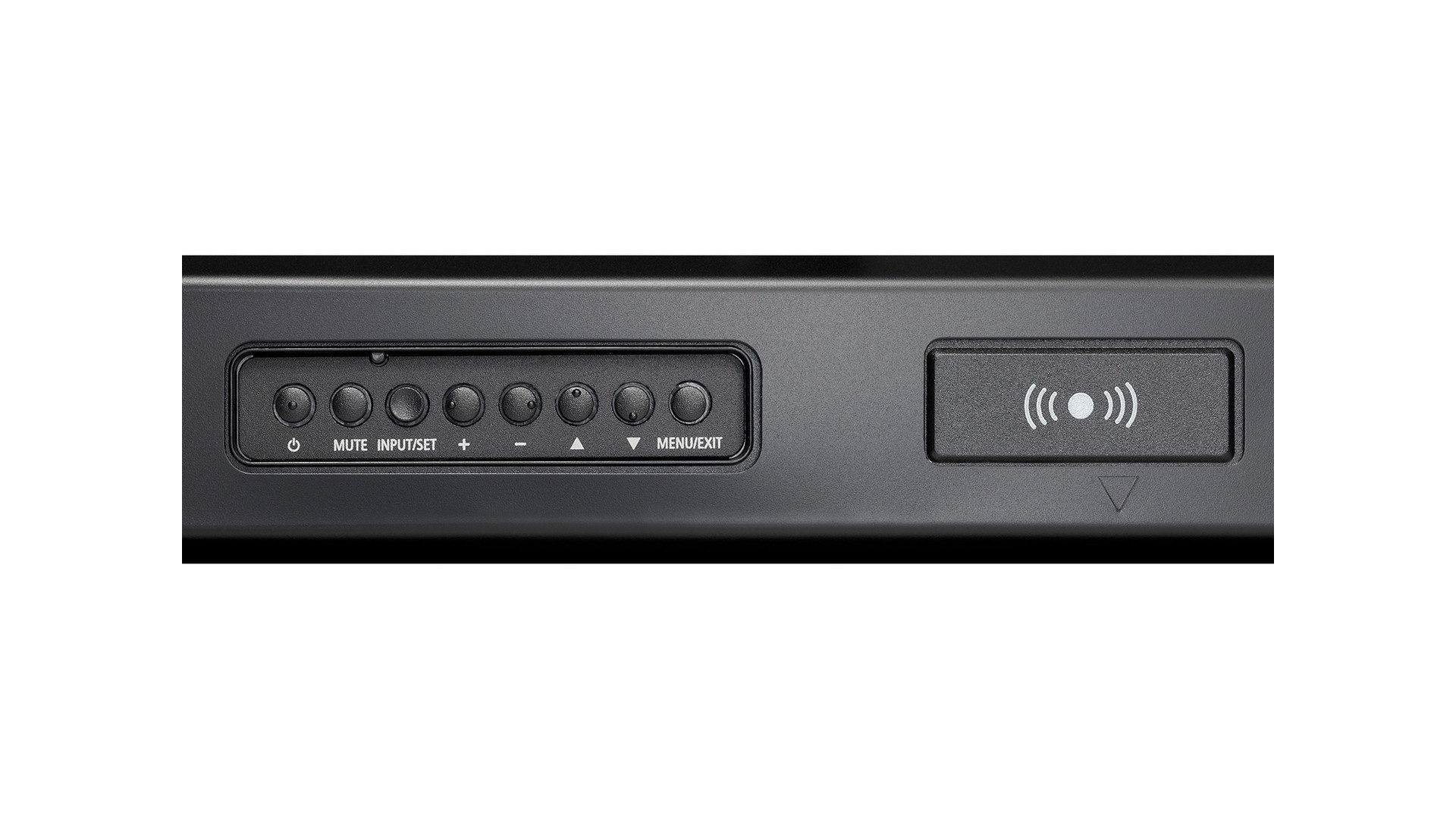 Изображения NEC V654Q-MPi3, 60005008