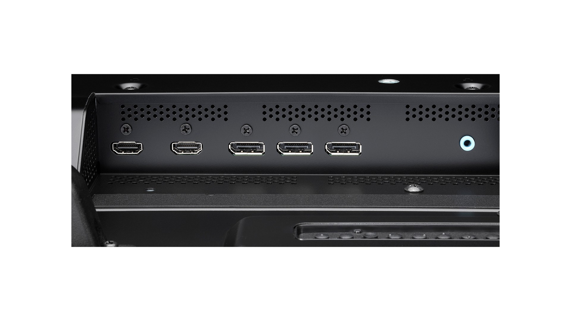 Изображения NEC V654Q-MPi3, 60005008