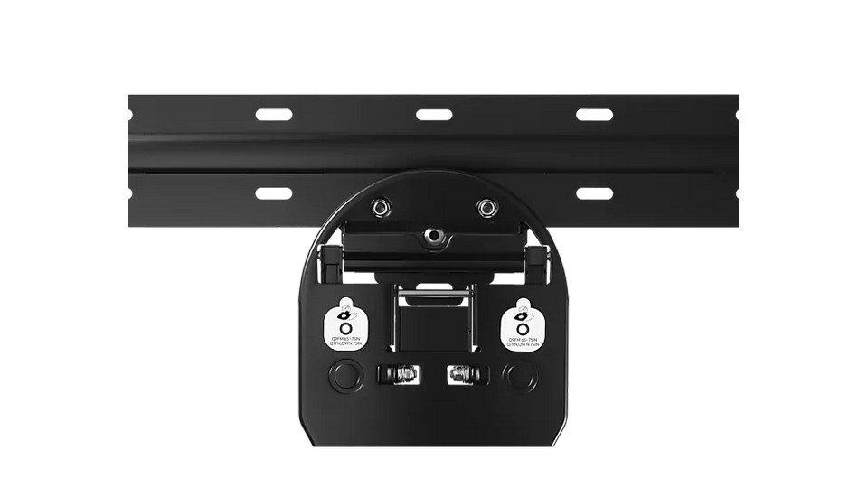 Изображения SAMSUNG WMN-WM65R