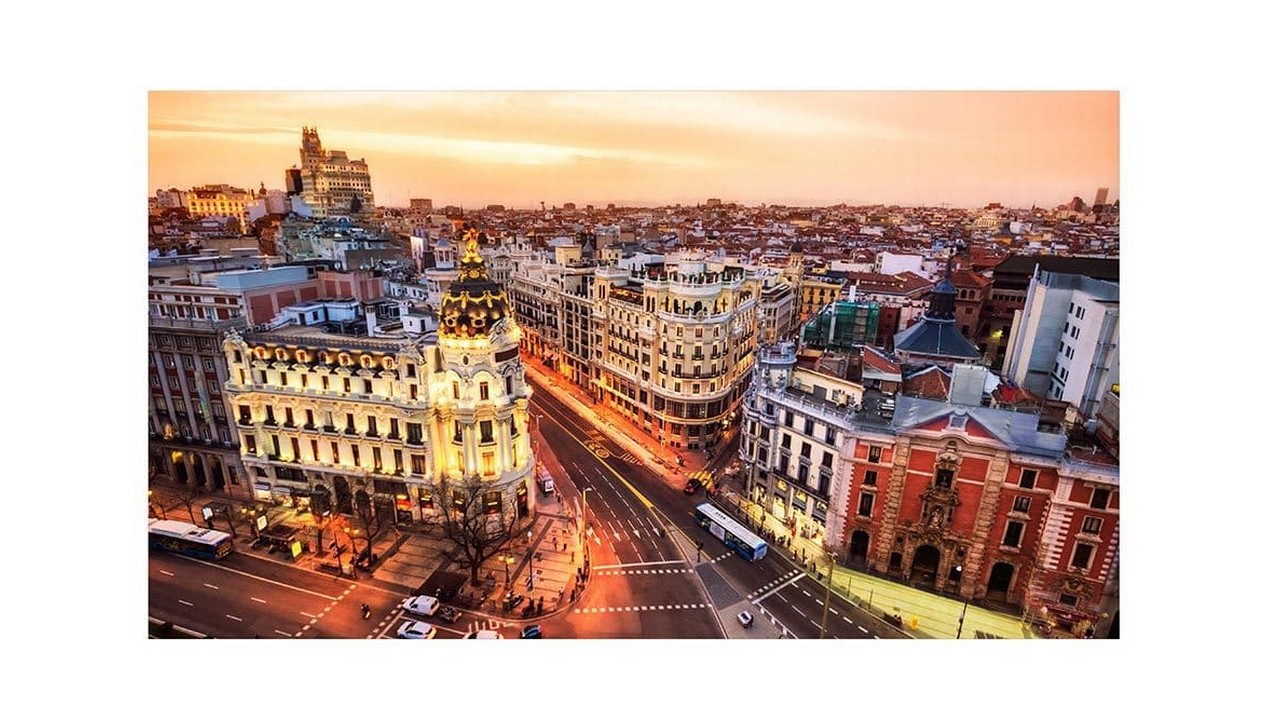 Изображения SAMSUNG IW008R