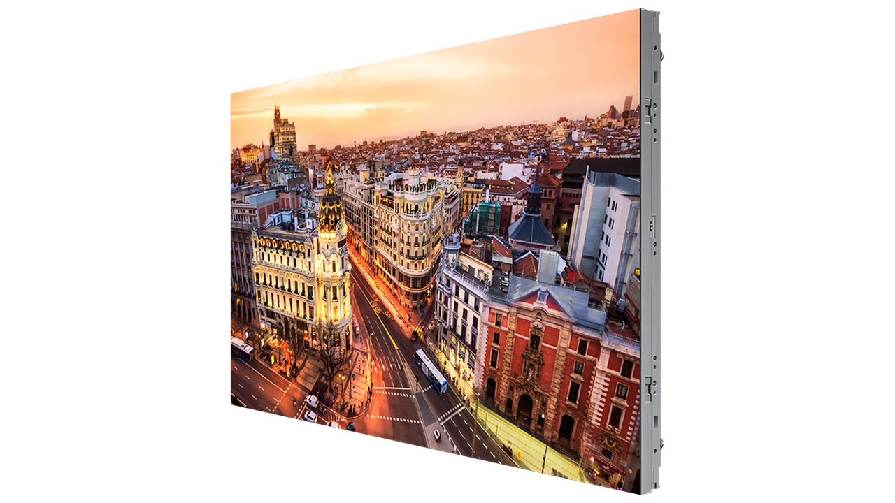 Изображения SAMSUNG IW008R