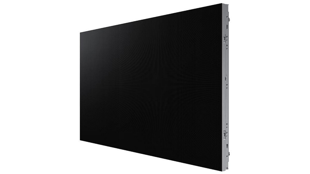 Изображения SAMSUNG IW008R