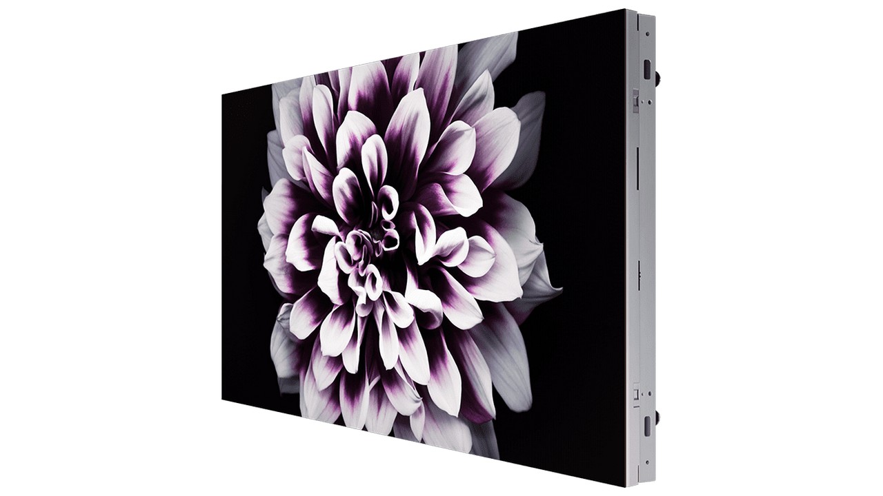 Изображения SAMSUNG IW008J