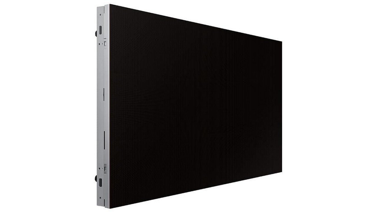 Изображения SAMSUNG IW008J