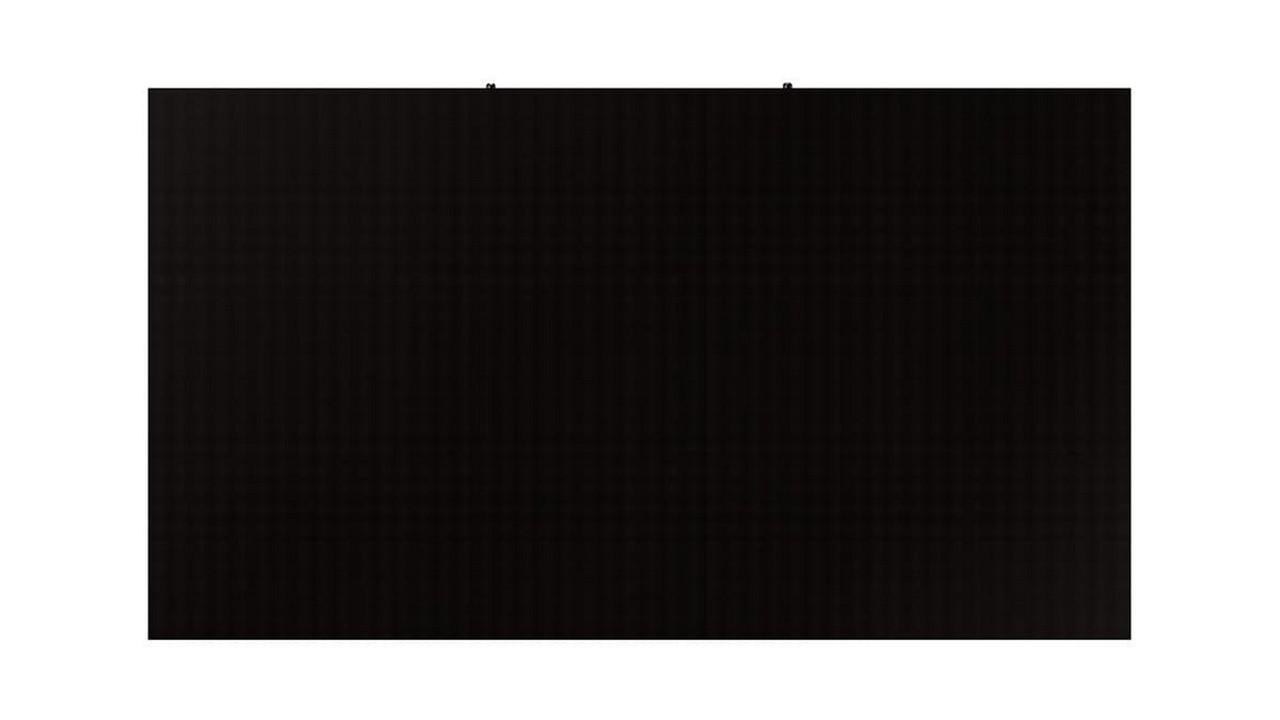 Изображения SAMSUNG IW012J