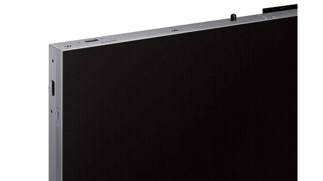 Изображения SAMSUNG IW012J