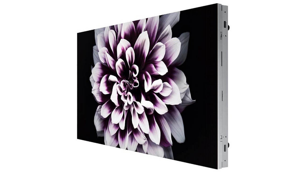 Изображения SAMSUNG IW016J