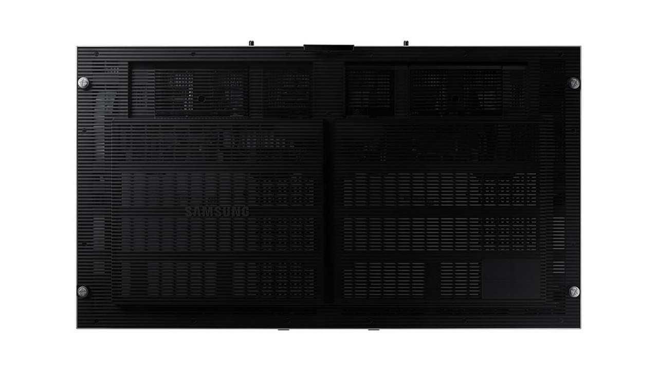 Изображения SAMSUNG IW016J