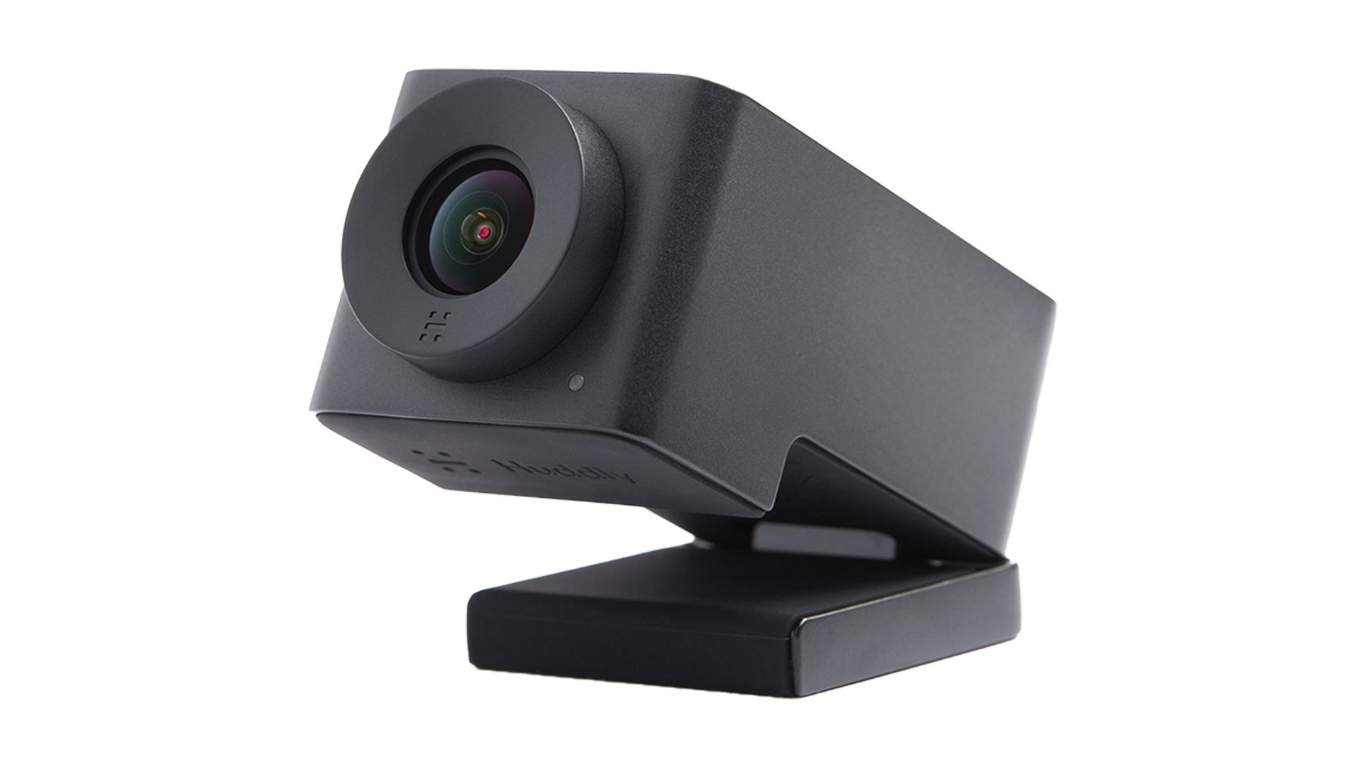 Изображения CRESTRON UC-MM30-Z-I