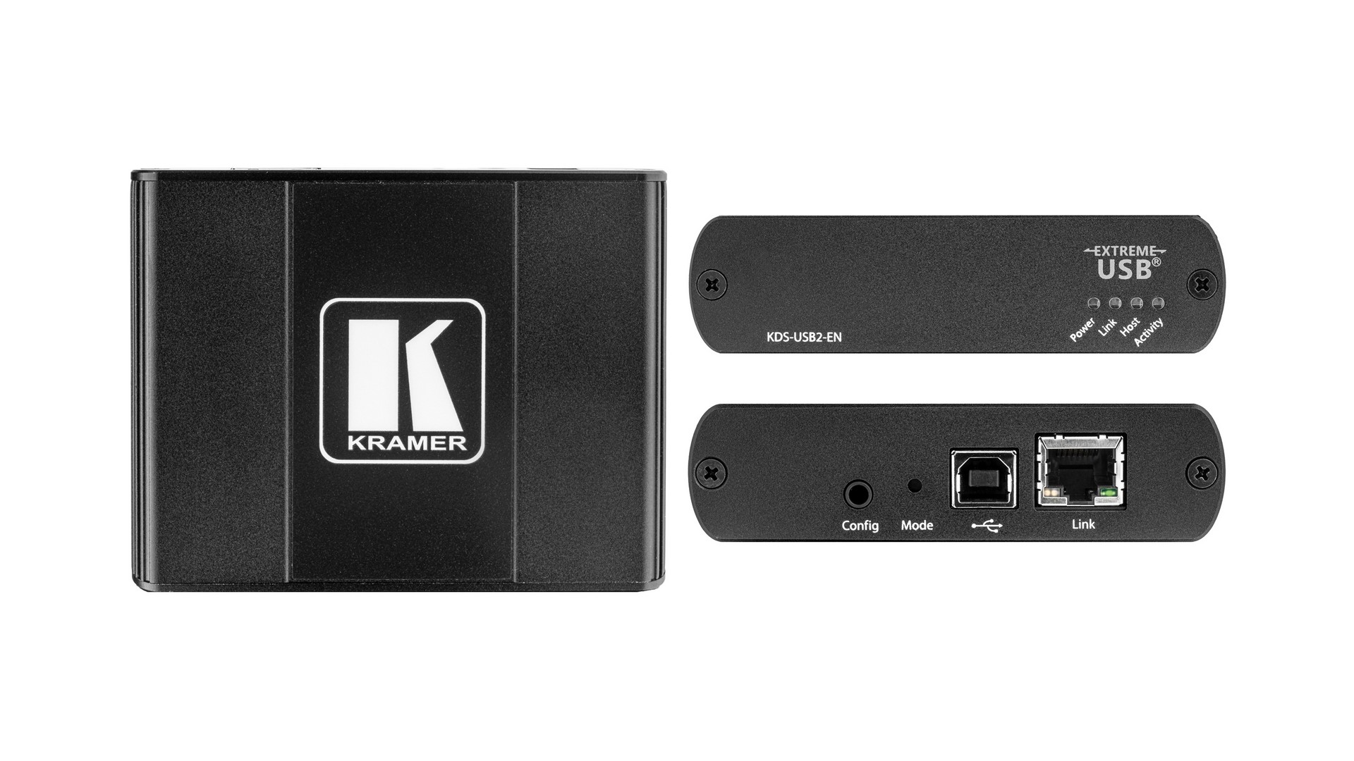 Изображения KRAMER KDS-USB2