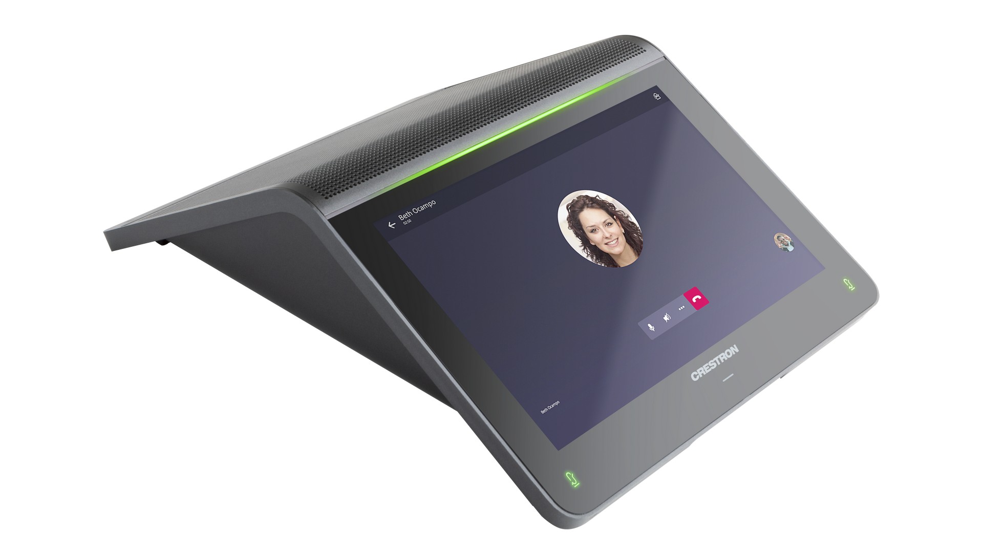 Изображения CRESTRON UC-MM30-TA