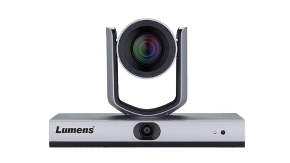 Изображения LUMENS VC-TR1