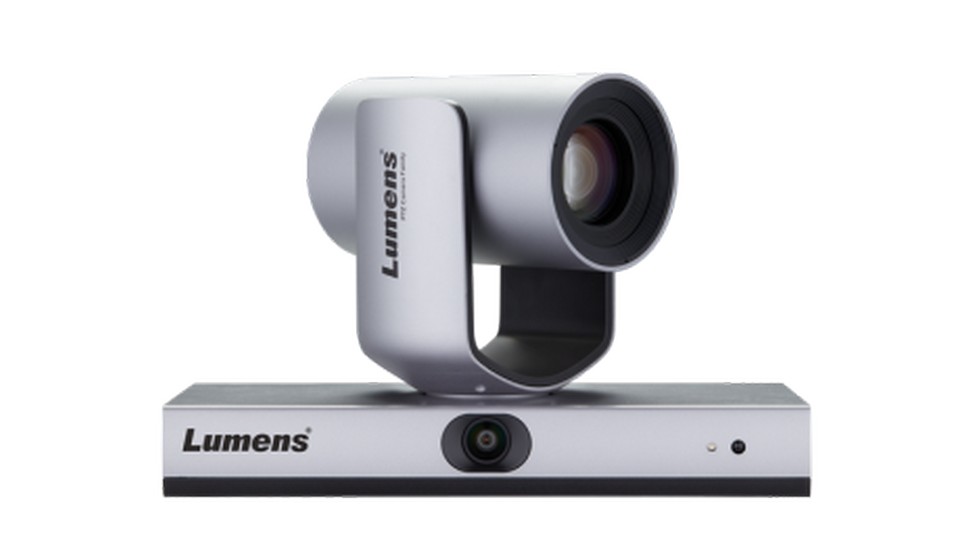 Изображения LUMENS VC-TR1