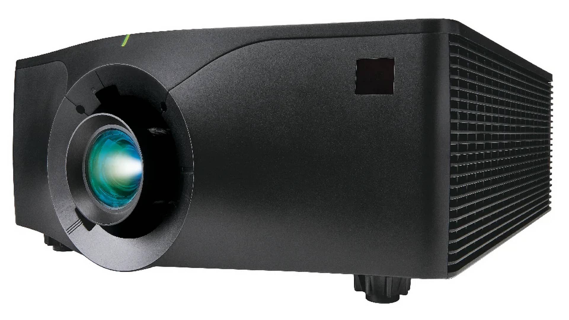 Изображения CHRISTIE DHD850-GS