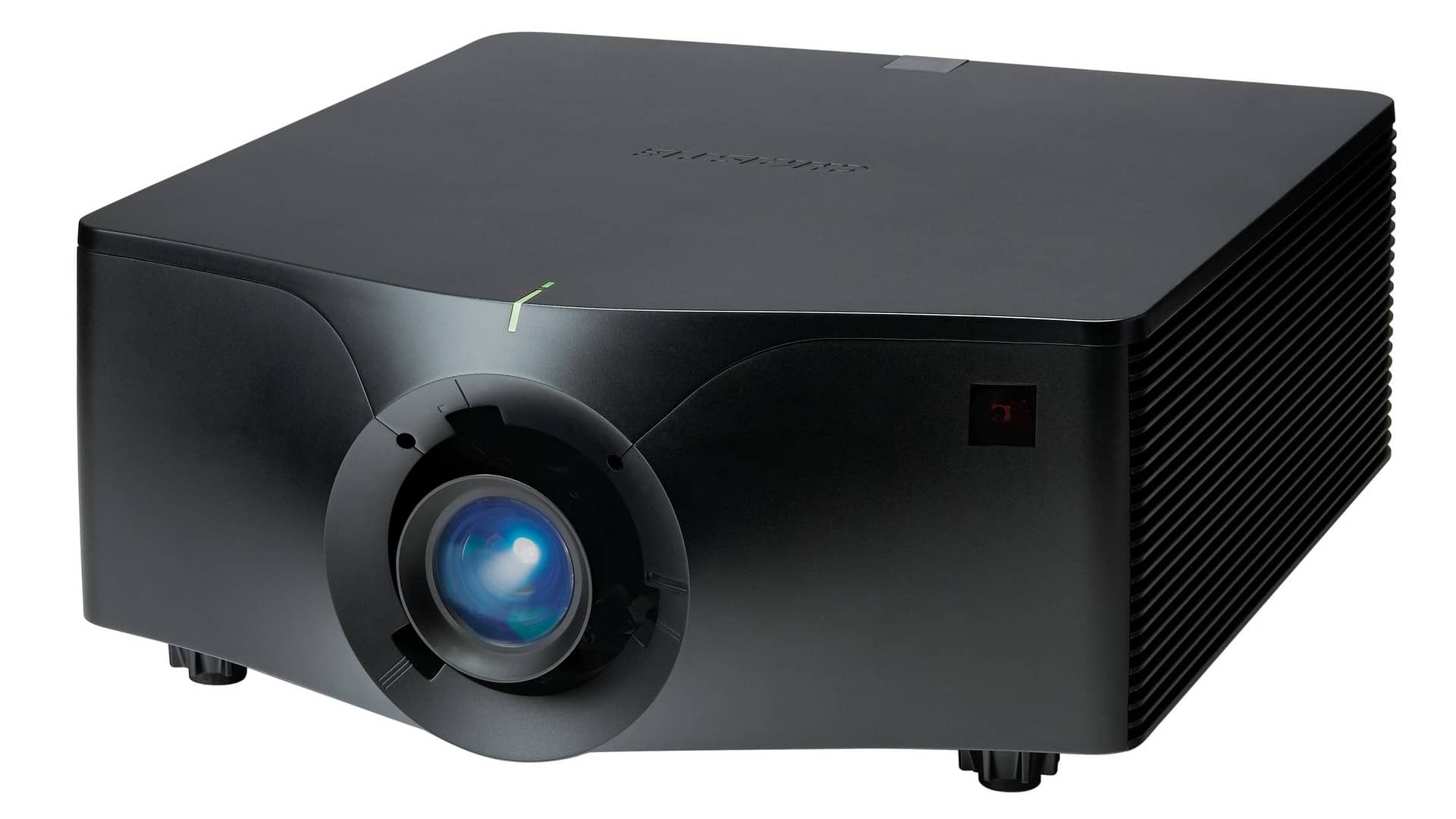 Изображения CHRISTIE DHD850-GS