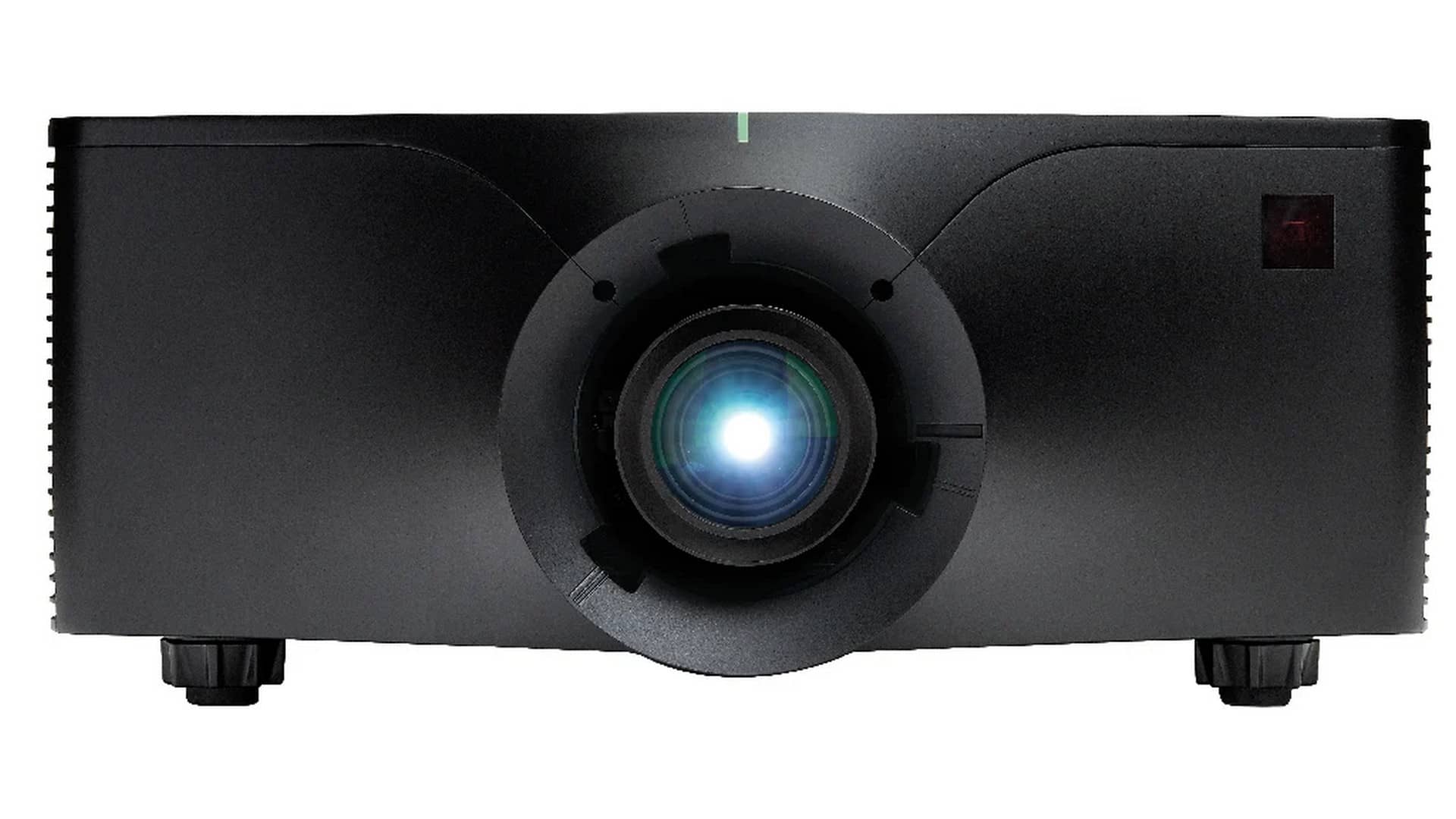 Изображения CHRISTIE DHD850-GS