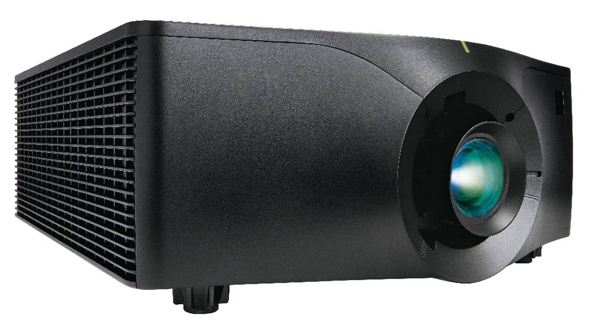 Изображения CHRISTIE DHD850-GS