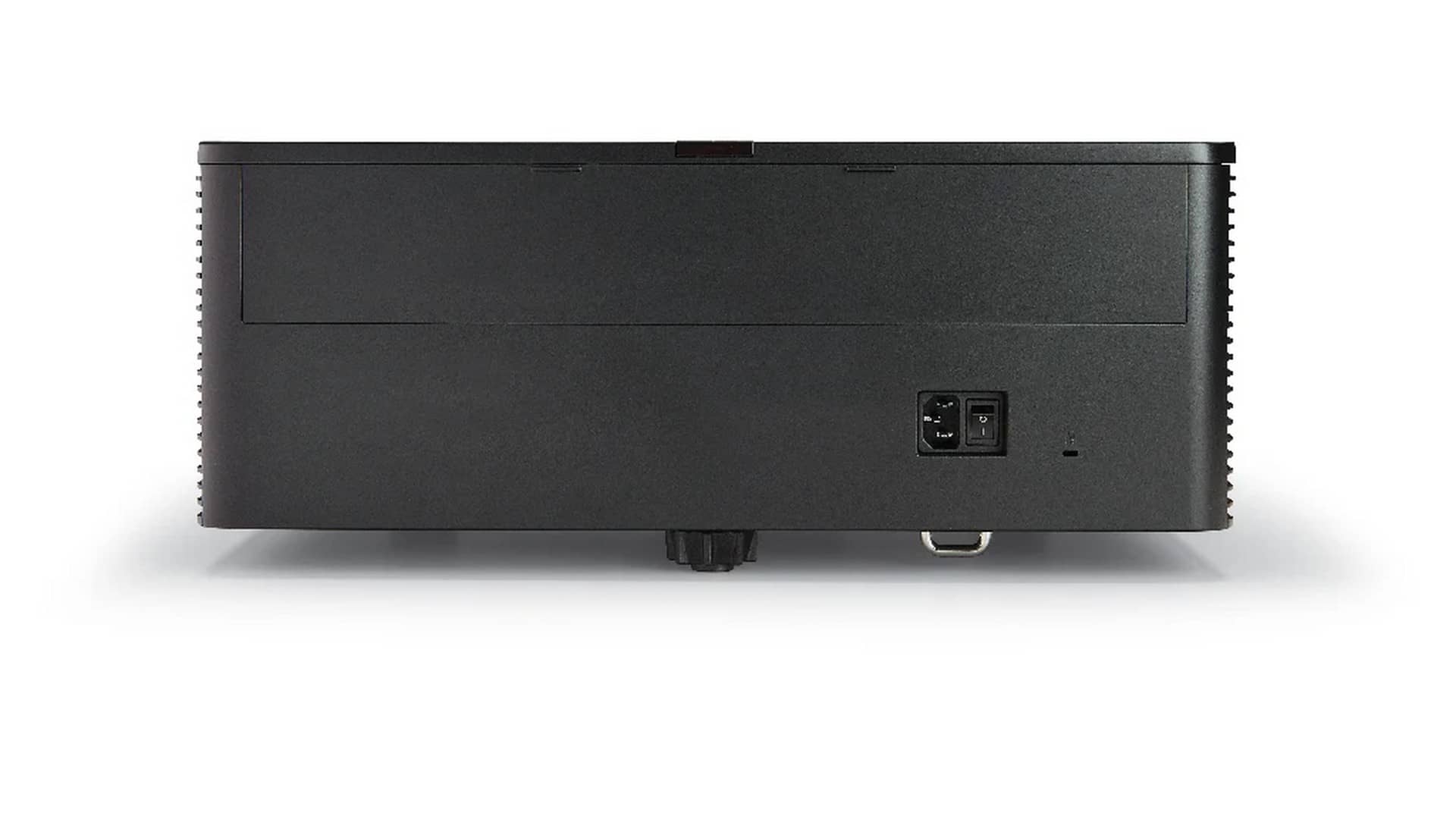 Изображения CHRISTIE DHD850-GS