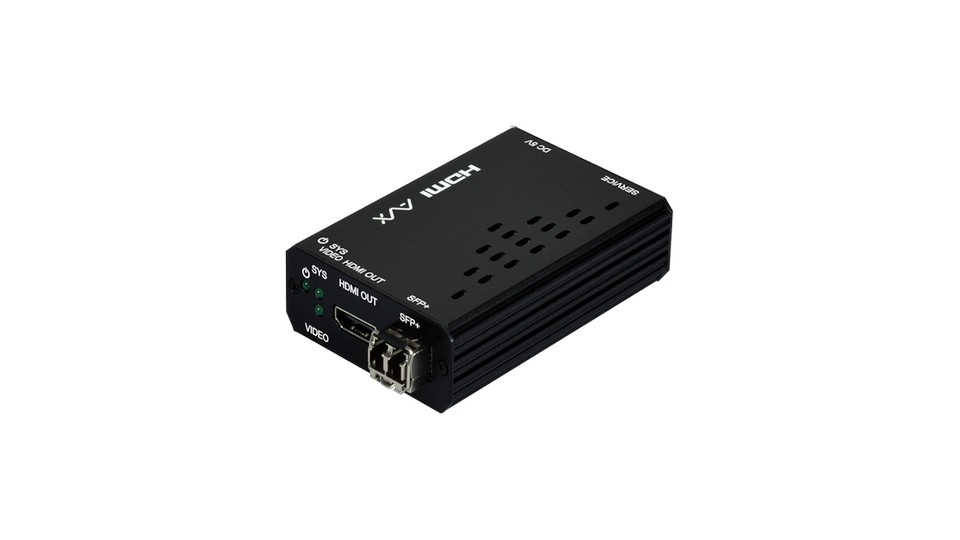 Изображения CYPRESS VEX-X1102R-B1F