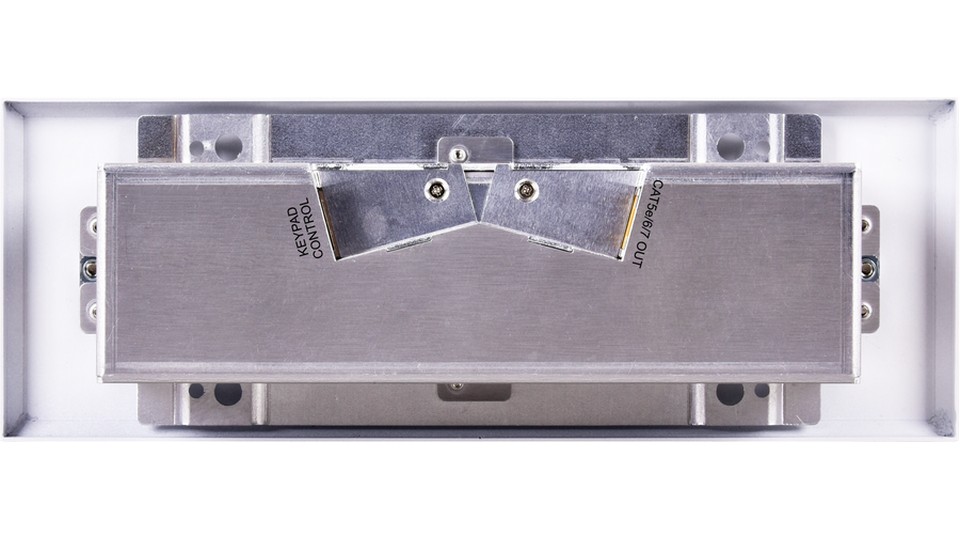 Изображения CYPRESS CH-2607TXPL