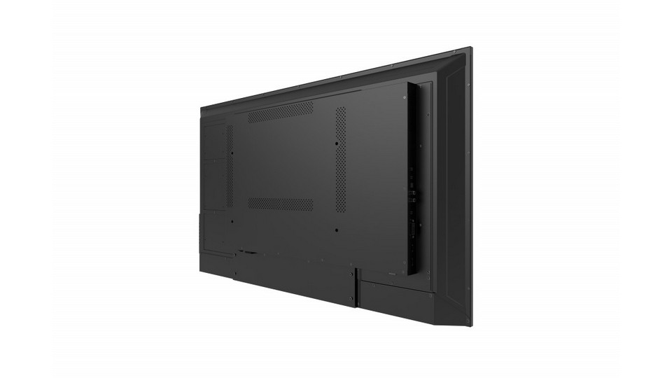 Изображения VIEWSONIC CDE5520-W