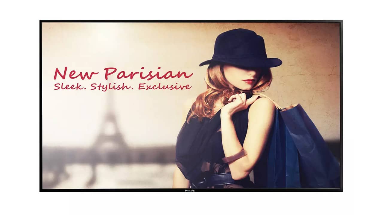 Изображения PHILIPS 49BDL4150D/00