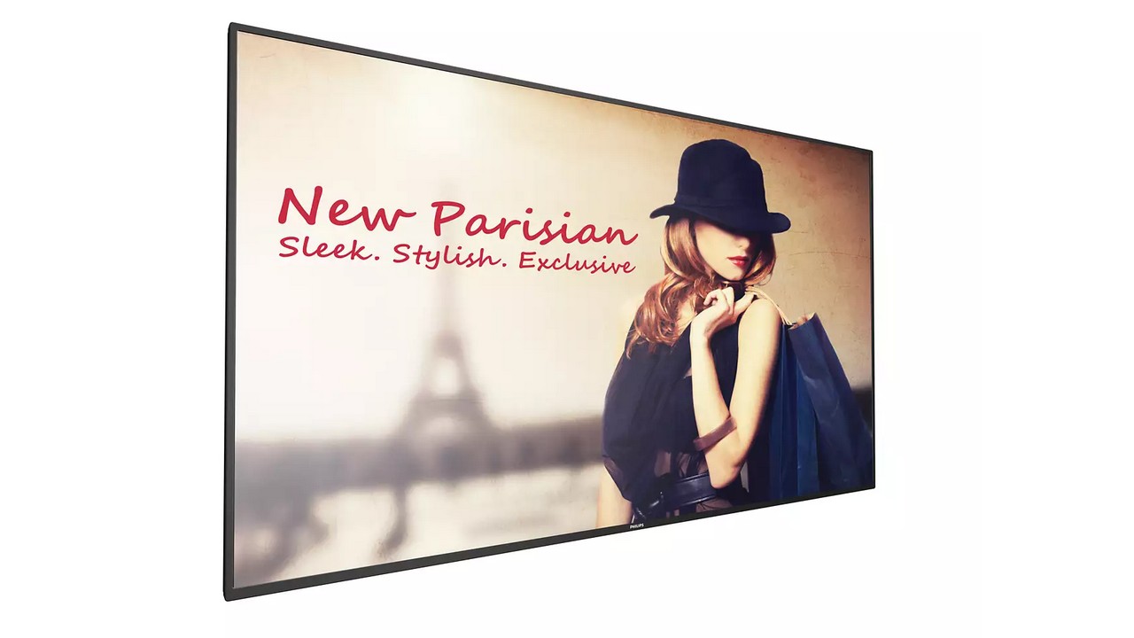 Изображения PHILIPS 49BDL4150D/00