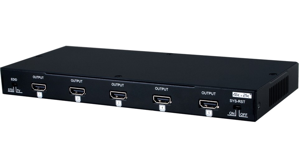 Изображения CYPRESS CPLUS-V8E