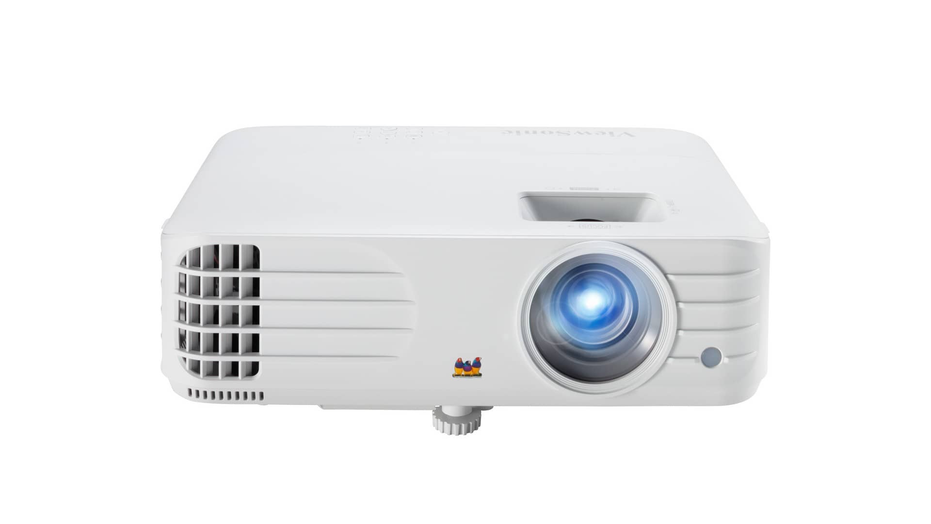 Изображения VIEWSONIC PG701WU