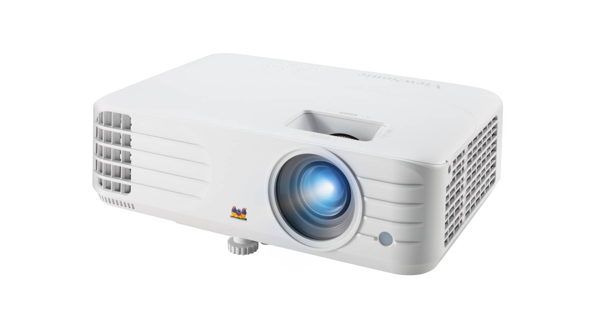 Изображения VIEWSONIC PG701WU