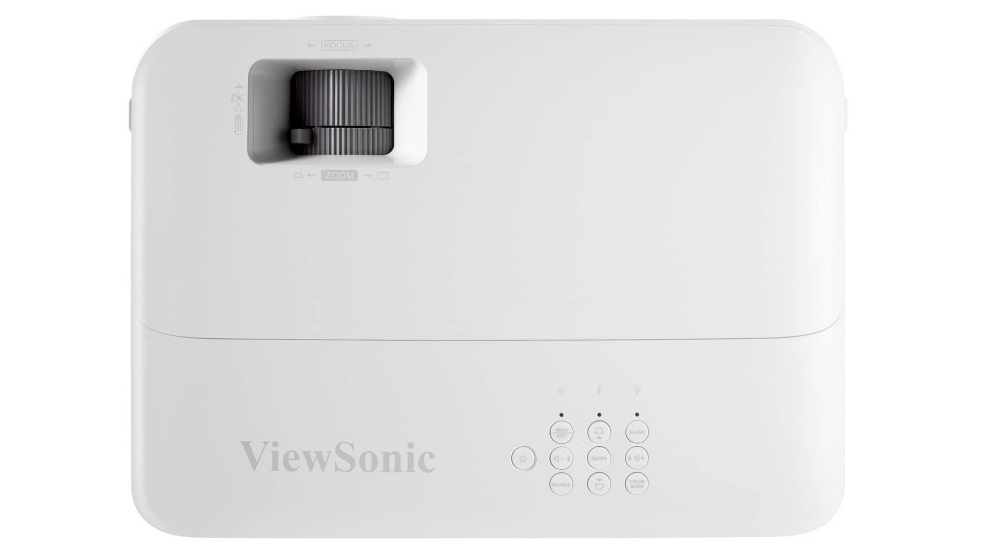Изображения VIEWSONIC PG701WU