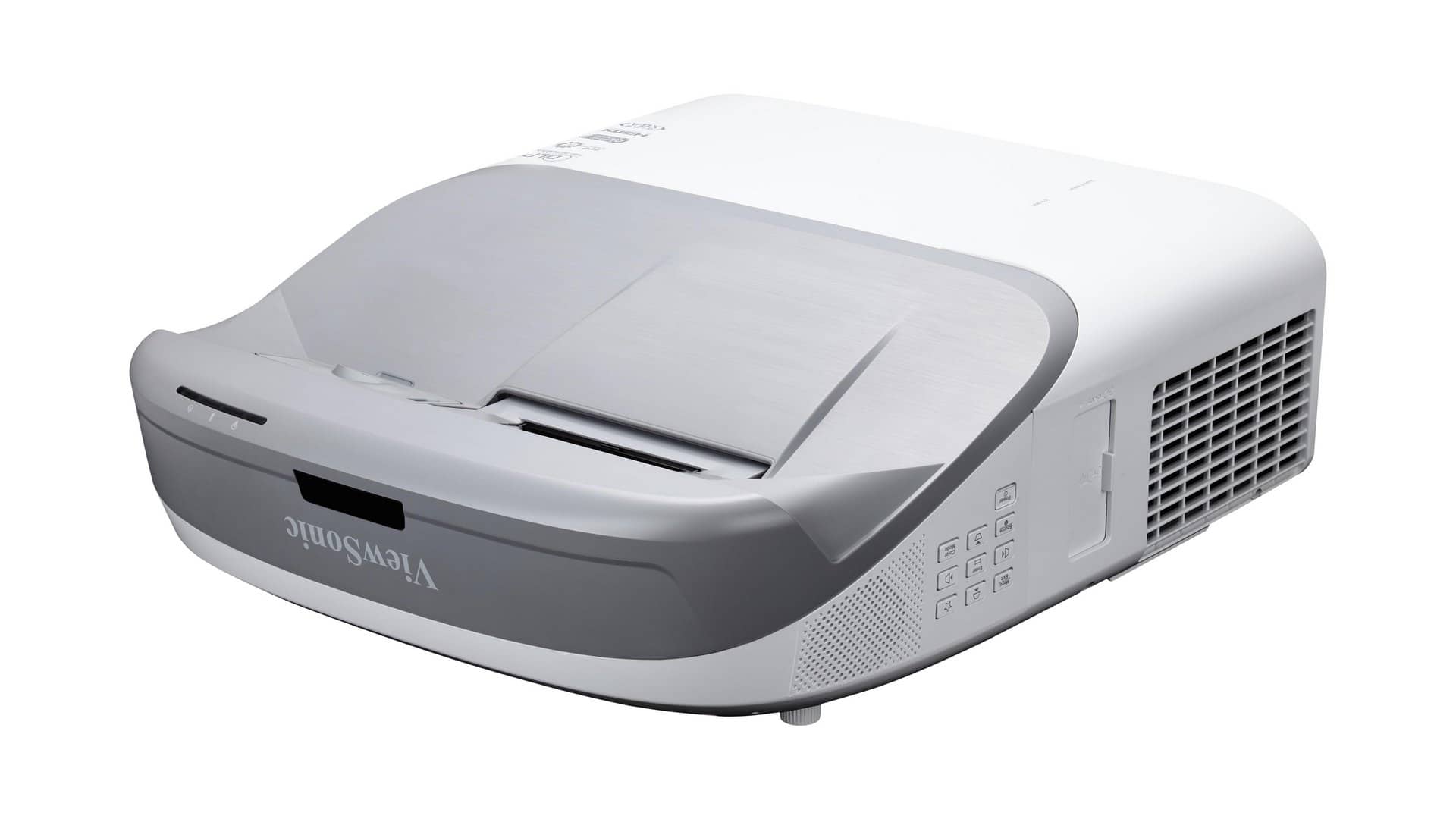 Изображения VIEWSONIC PS750W