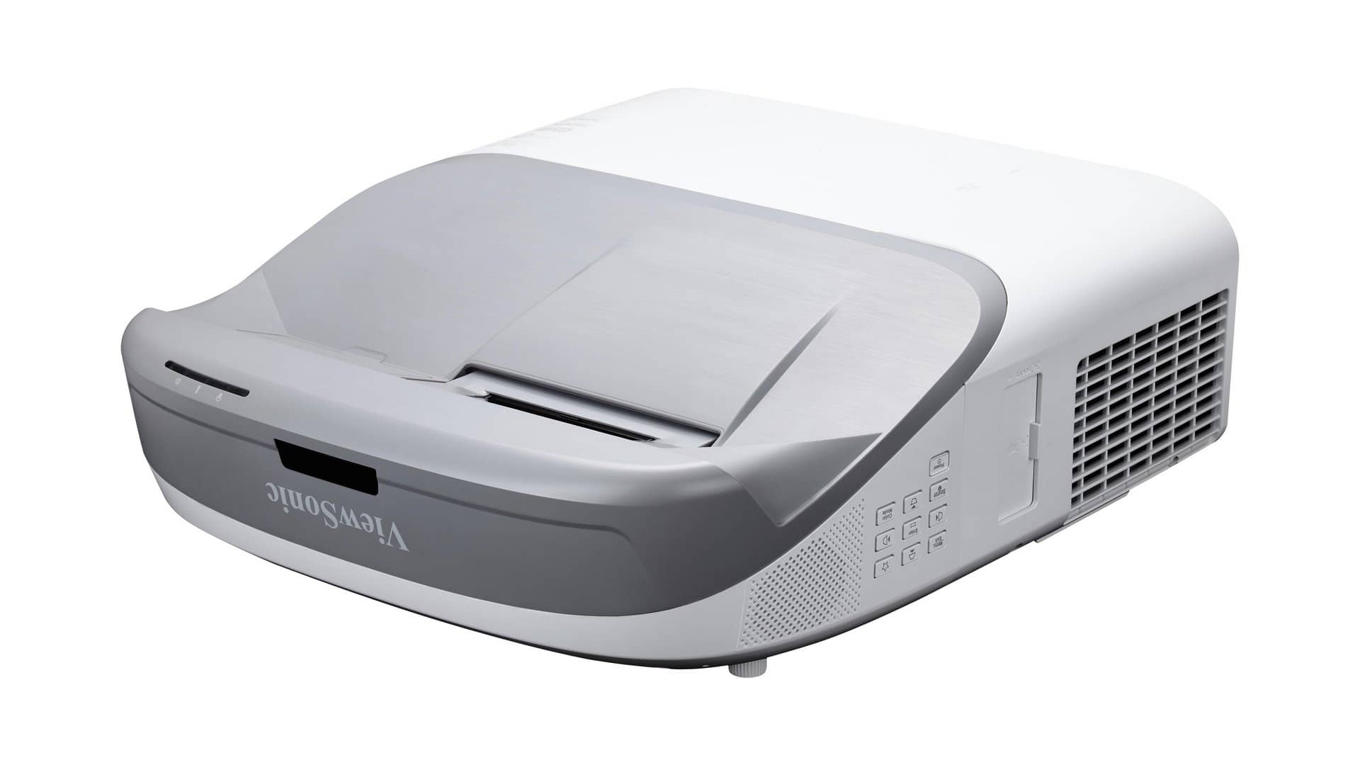 Изображения VIEWSONIC PX800HD