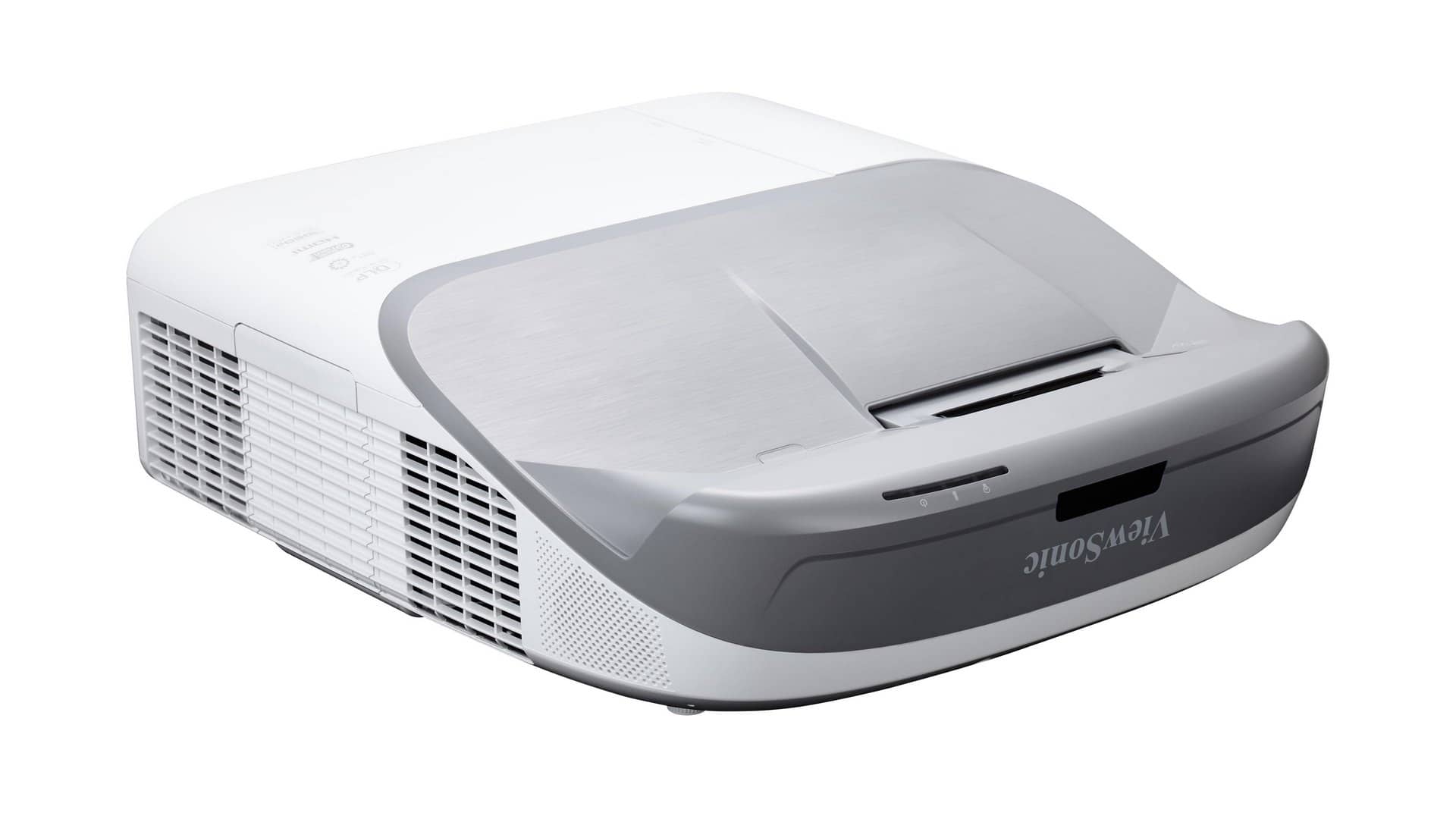 Изображения VIEWSONIC PX800HD