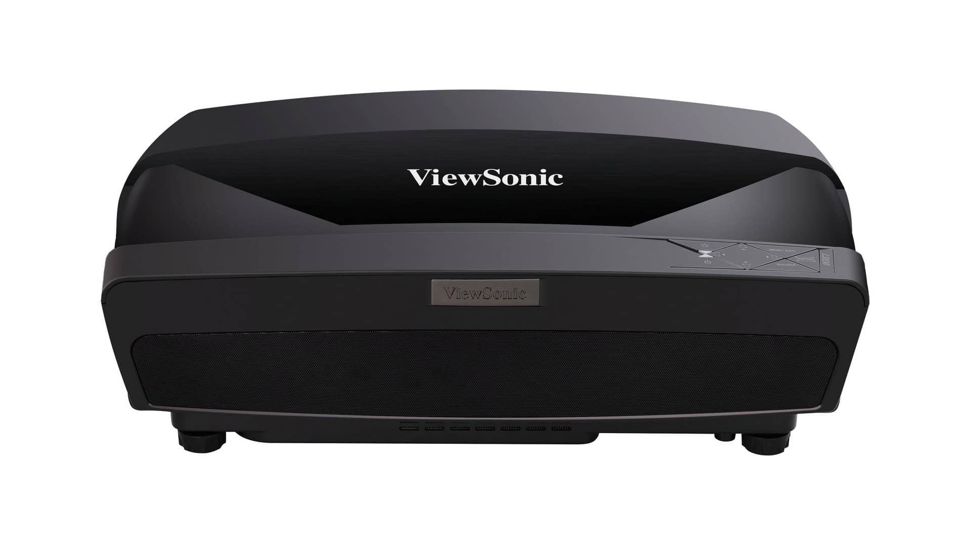 Изображения VIEWSONIC LS830