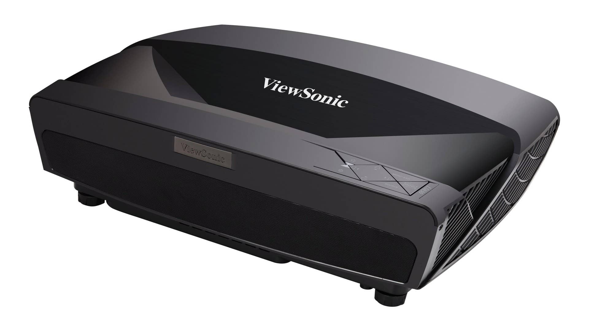 Изображения VIEWSONIC LS830