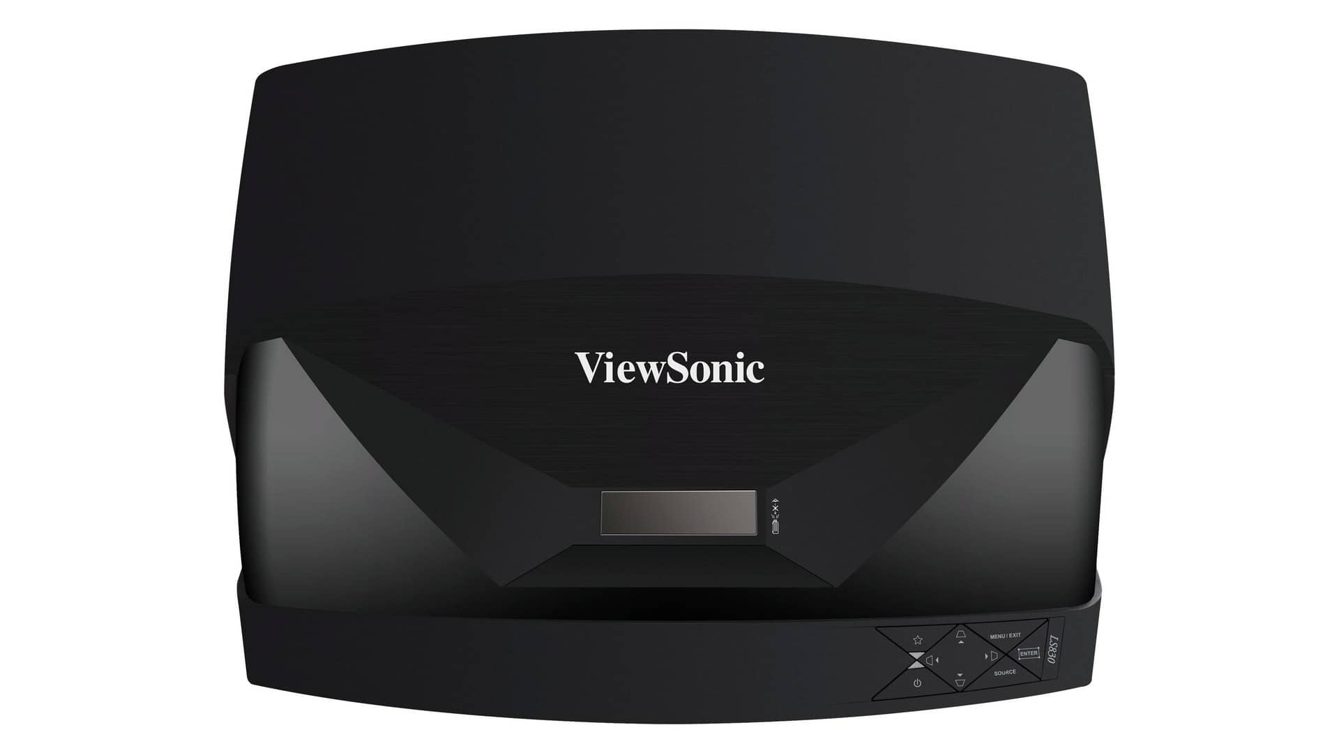 Изображения VIEWSONIC LS830