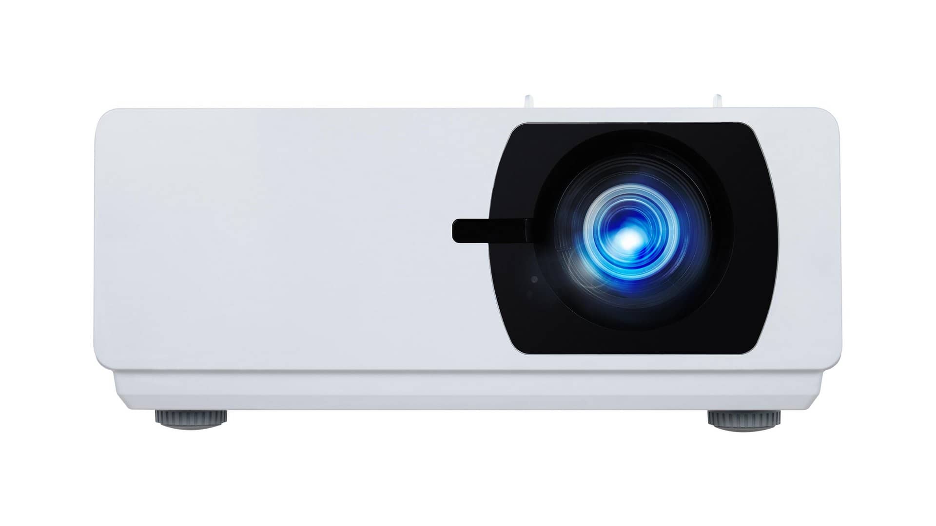 Изображения VIEWSONIC LS800WU