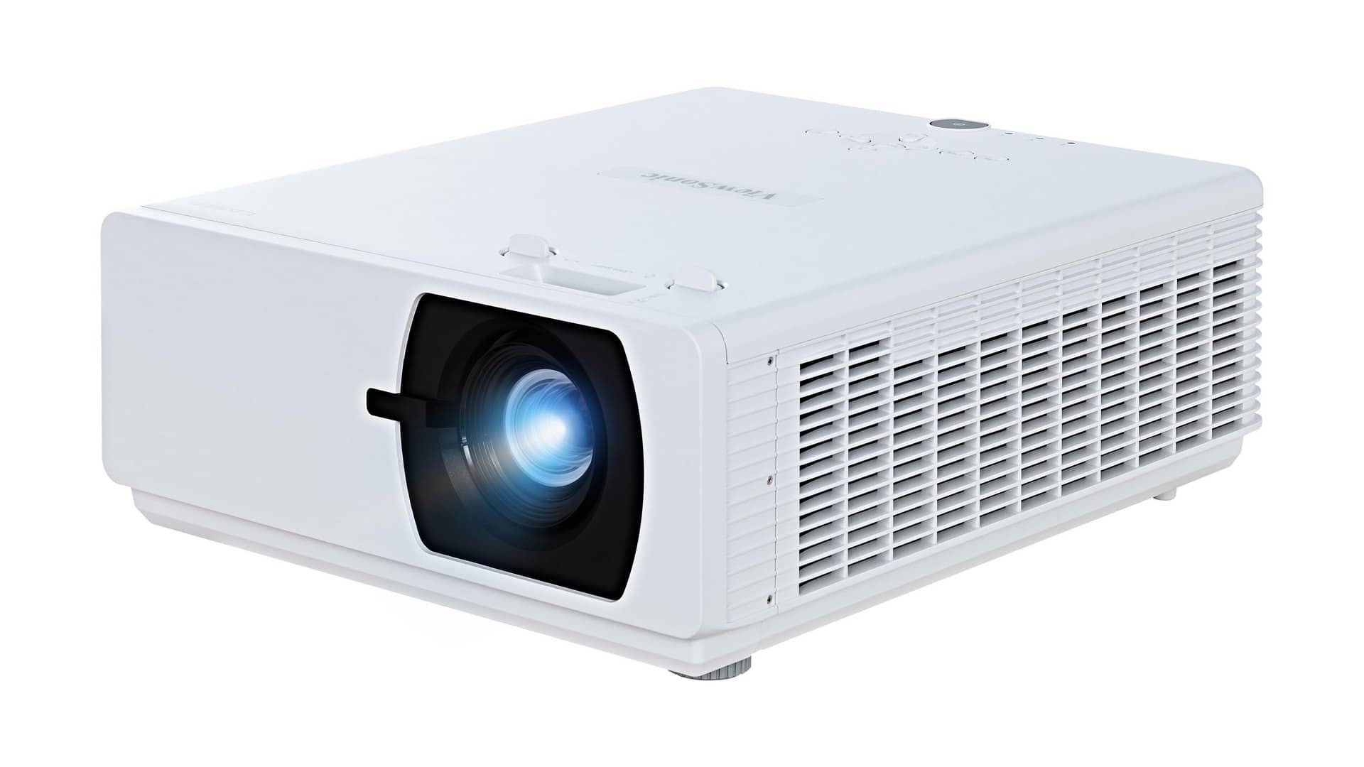 Изображения VIEWSONIC LS800WU