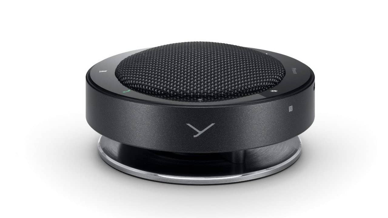 Изображения BEYERDYNAMIC Phonum