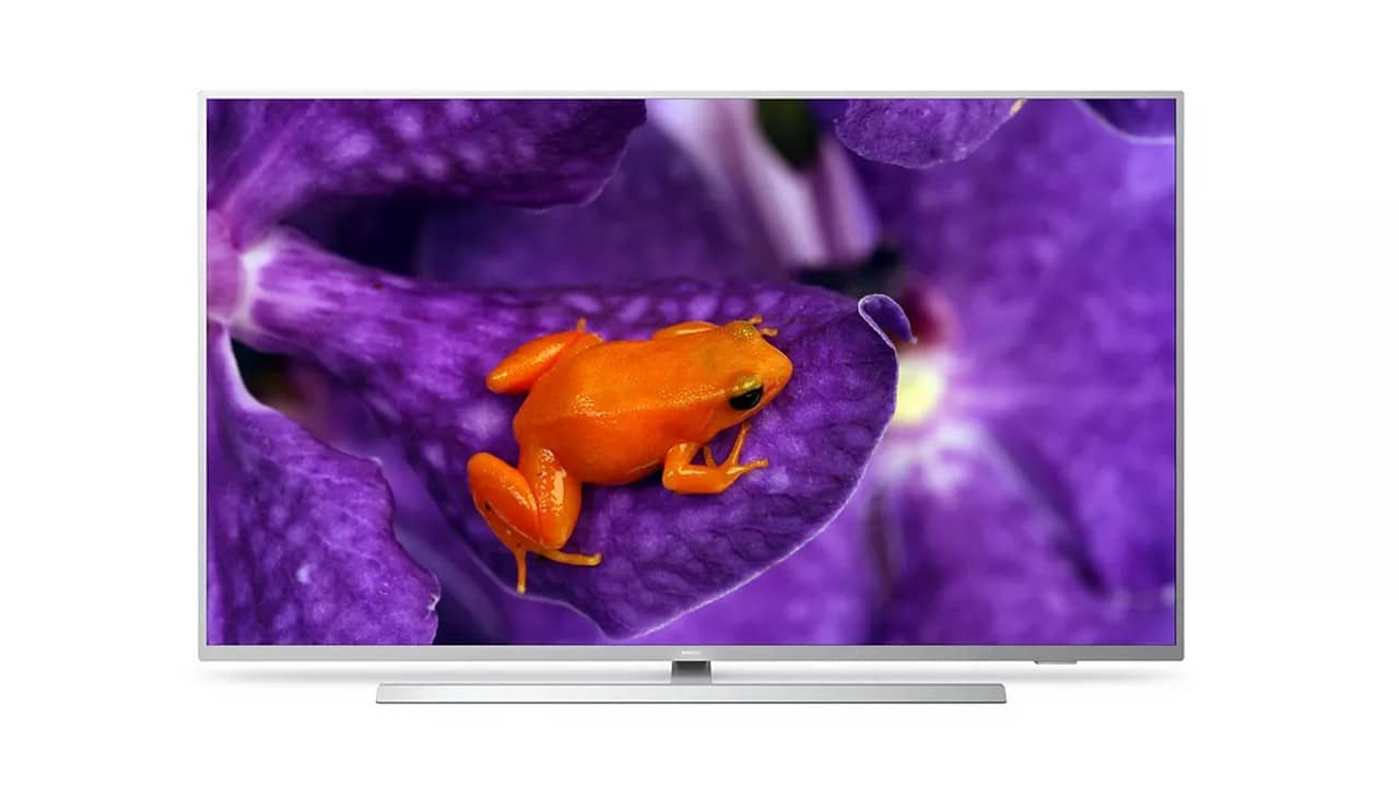 Изображения PHILIPS 43HFL6114U/12