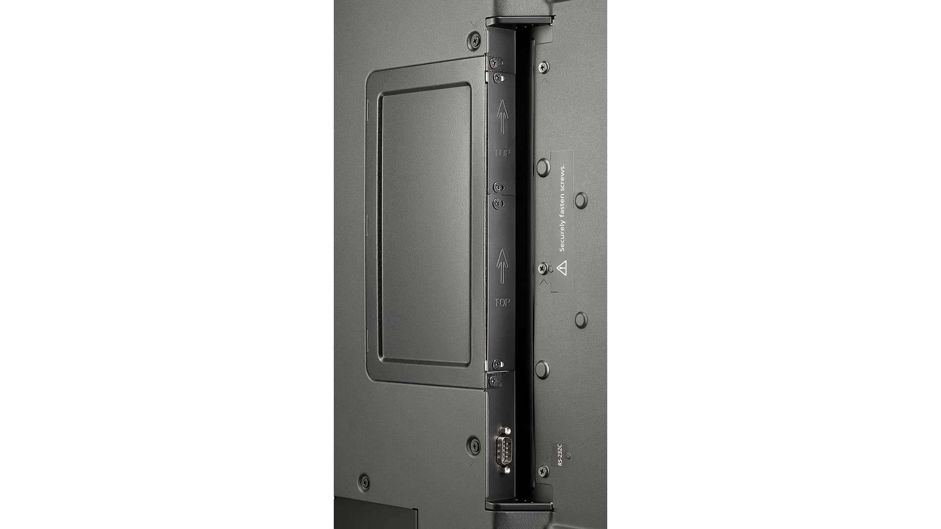 Изображения NEC ME551, 60005057