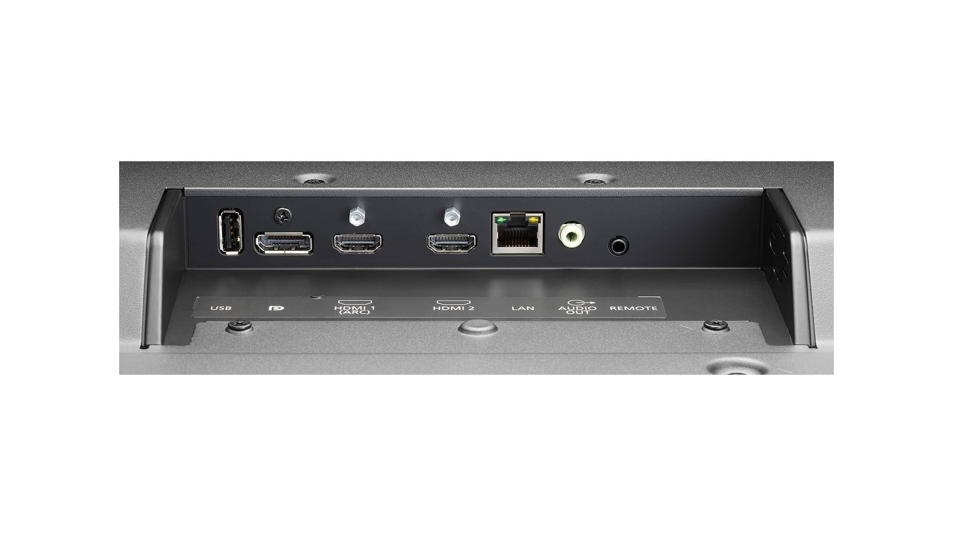 Изображения NEC ME551, 60005057